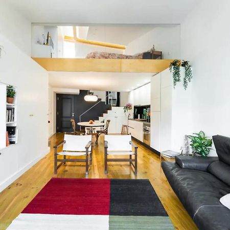 Casa Velhinha - Design, Culture And Comfort In Γκιμαράες Εξωτερικό φωτογραφία