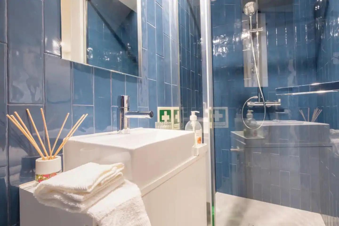 Casa Velhinha - Design, Culture And Comfort In Γκιμαράες Εξωτερικό φωτογραφία
