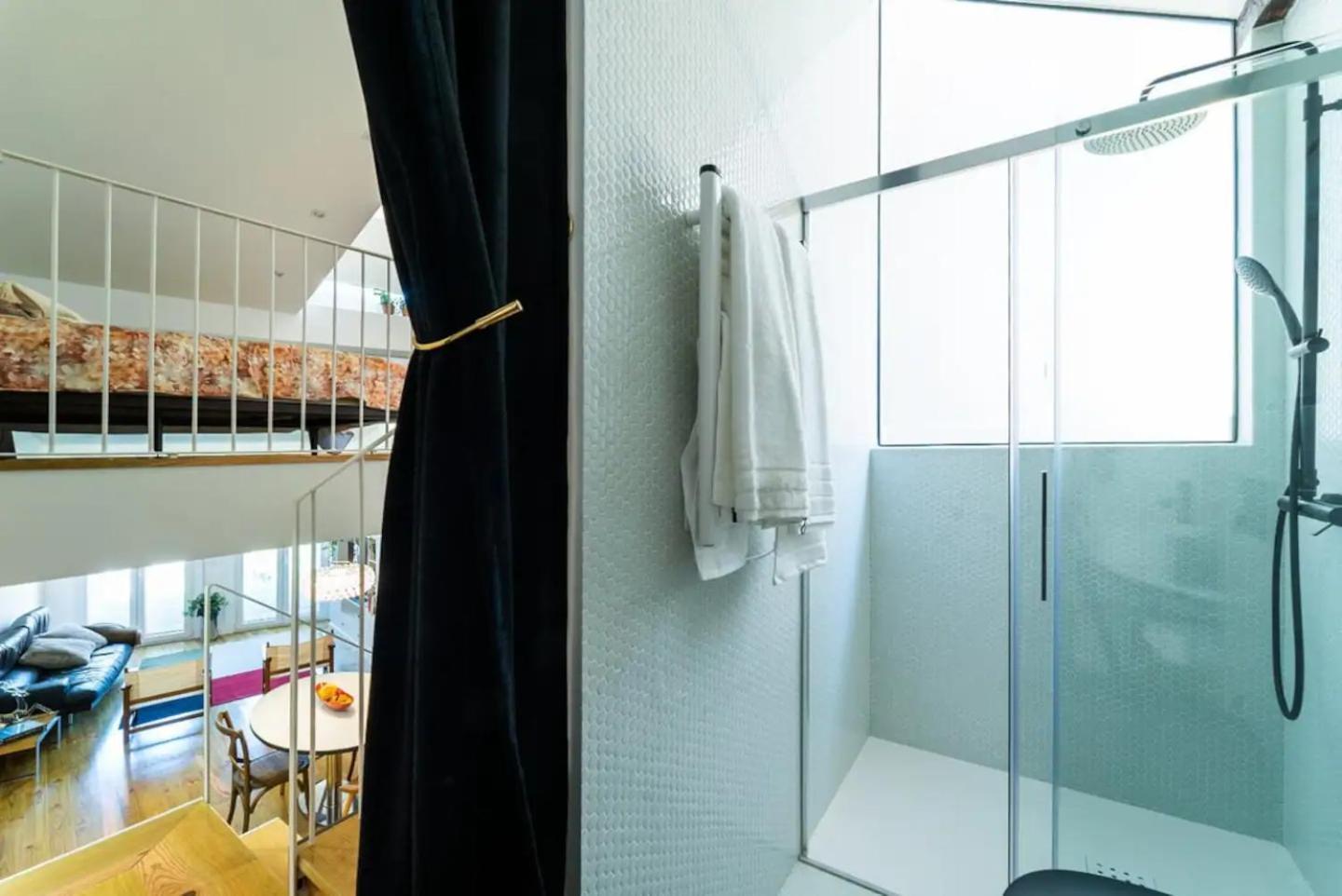 Casa Velhinha - Design, Culture And Comfort In Γκιμαράες Εξωτερικό φωτογραφία